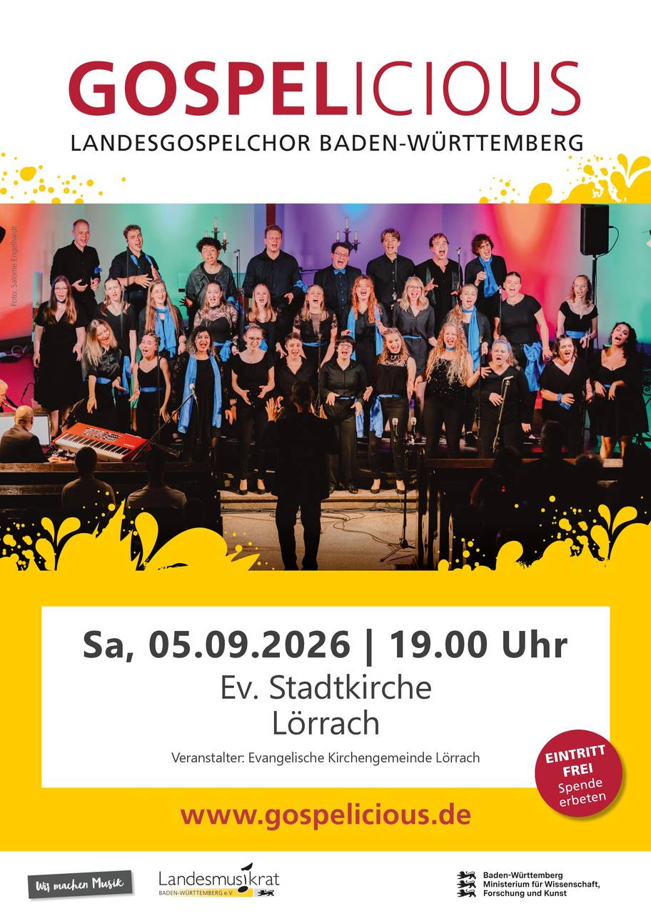 Quelle: Thomas Kaufmann